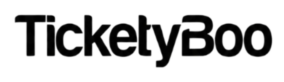 TicketyBoo